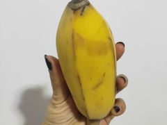 -王四营海鲜市场