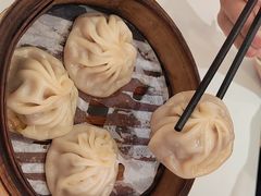 -鸭得堡老鸭汤·鸭血粉丝(南京博物院店)