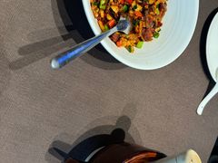 -老湘亲·品鉴湘菜(蔡塘爱琴海店)