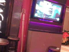 -GalaCity上海歌城(杨浦百联店)