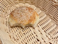 -山东宾馆·齐鲁苑餐厅