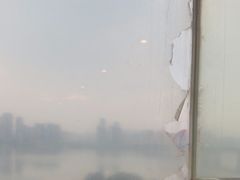 -海底捞火锅(方圆荟店)