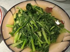 -三玛璐酒楼(汉口路店)