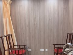 -上海广德中医门诊部