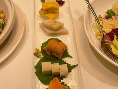 -贝勒爷·酥不腻烤鸭
