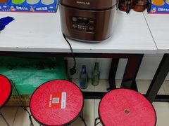 -南昌特色煨汤(马台街店)