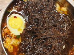 -国营大冷面饭店