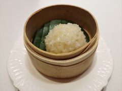 -福1015(愚园路店)