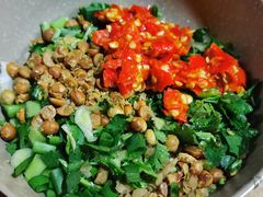 -肖肖酸萝卜鱼火锅(总店)