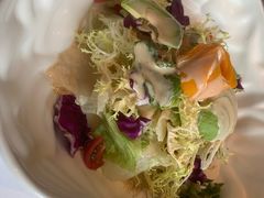 -百富源·海鲜辽菜(浑河堡店)