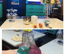 -欢乐迪KTV(观音桥未来国际店)