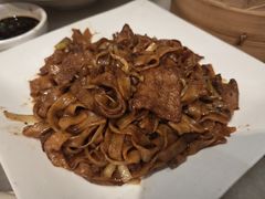 -金鼎轩(方庄天坛店)