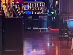 -Wolfgang’s Steakhouse 沃夫冈牛排馆(上海白玉兰广场店)