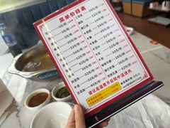-乌记鲜活牛肉城(金砂东路店)