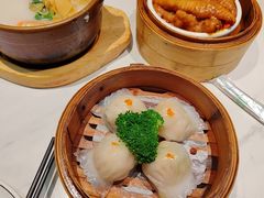 -广粥城(友阿店)