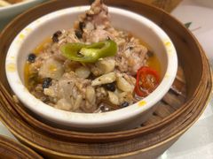 -稻香酒家·35年老字号(侨光店)