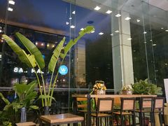 -FOAM LAB 泡沫实验室精酿餐吧