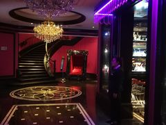 -光启城时尚购物中心