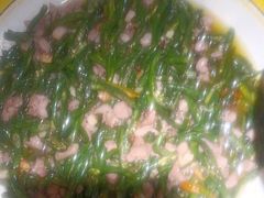 -嘎嘎鸭脑壳(金沙店)