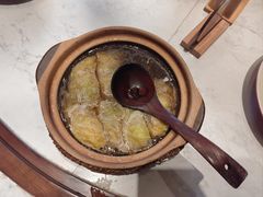 -同乐馆(阳光店)