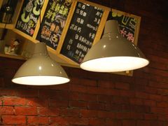 -MIKAKU(万达广场上海宝山店)