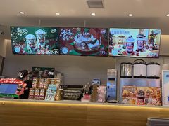 -DQ·蛋糕·冰淇淋(湖景东路店)