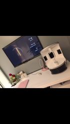 -苑苑vbeauty科技美容SPA