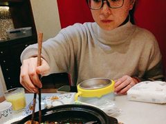 -東大方(瓶窑广场店)