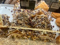 -UH祐禾(上海五角场万达店)