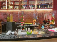 -三清山希尔顿度假酒店