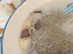 -小杨生煎(周浦万达店)