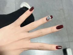 -文峰大世界(南大街店)