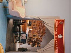 -大象厨房(重庆道店)