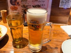 -Fukumimi·美醉堂 居酒屋(金尚店)