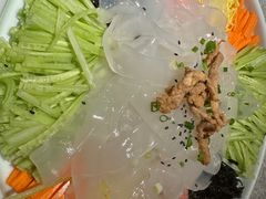-乾园(天河城店)