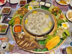 -椰小鸡·琼州糟粕醋(美兰缤纷城店)