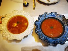 -get pizza意大利餐厅(凯德MALL店)