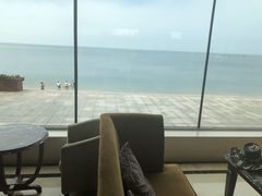 -大连林阳酒店