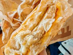 -肯德基(北京南站店)