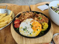 -MT麦如麦立送(五矿live店)