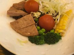 -金色印象·HiFi影音·按摩足疗(南滨印象店)