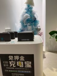 -德加芭蕾·舞蹈培训