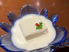 -千代武日本料理(哈西店)