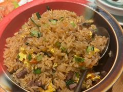 -原製原味(普陀山磐龙店)