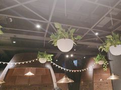 -西堤牛排(杭州金沙天街龙湖店)