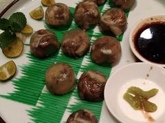 -牡丹国际大酒店-港式茶餐厅