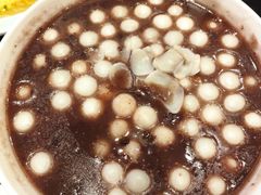 -新南华大酒店(长寿店)