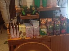 -星巴克臻选(北京富力家园店)