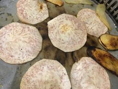 -汉松亭韩式自助烤肉&料理(苏宁广场店)