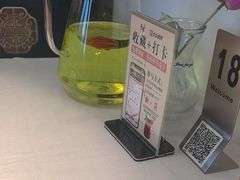 -毛家饭店·30年融合新湘菜(汉峪金谷店)